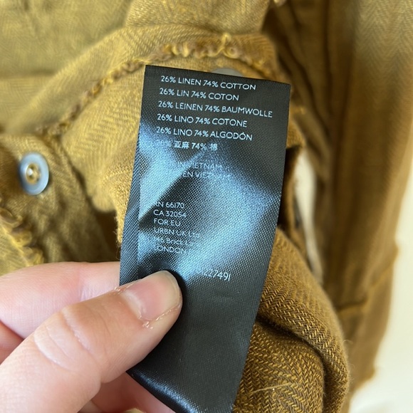 We The Free Venice Top- Free People - Picture 11 of 12